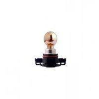 Лампа автомобильная Philips 12274sv+c1