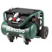 Компрессор Metabo Power 400-20 w of