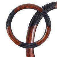 Оплетка Skyway S01102057