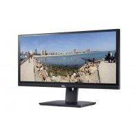 Монитор Dell U2913WM