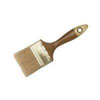 Кисть Topex 19b625
