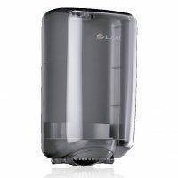 Диспенсер для полотенец Losdi Cp-0528-l