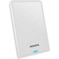 Adata 1Tb AHV620S-1TU31-CWH (белый) 