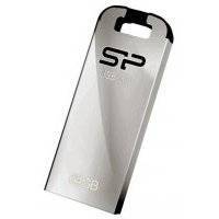 Silicon Power Jewel J10 64Gb 