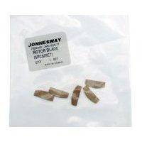 Ремкомплект Jonnesway Jar-1012-17