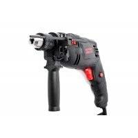 Ударная дрель REDVERG Basic id500