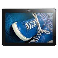 Планшет Lenovo Tab 2 X30F 16Gb Wi-Fi Blue