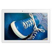Планшет Lenovo Tab 2 X30F 16Gb Wi-Fi White