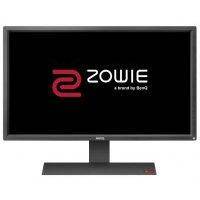 Мониторы BenQ RL2755 ZOWIE (черный)
