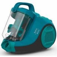 Пылесос с контейнером для пыли Tefal TW2922