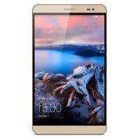 Планшет Huawei MediaPad X2 32Gb LTE Champagne