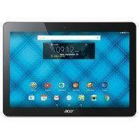 Планшет Acer Iconia One 10 B3-A10 16Gb Wi-Fi