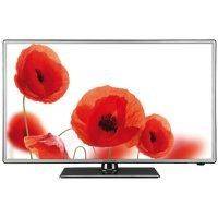 LED-телевизор Telefunken TF-LED50S28T2/50