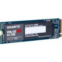 Gigabyte M.2 2280 1Тб Gen3 NVMe M.2 2280 1TB GP-GSM2NE3100TNTD