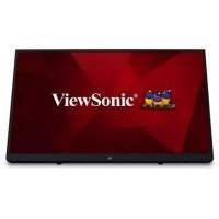 Монитор ViewSonic TD2230 TD2230