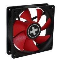 Корпусной вентилятор Xilence XPF92.R.PWM XPF92.R.PWM