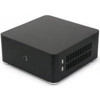 Компьютерный корпус CROWN MICRO CMC-170-803 120 Вт, черный CMC-170-803