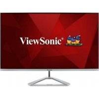 ViewSonic VX3276-4K-MHD