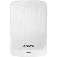 Внешний жёсткий диск A-Data HV320 1 ТБ 