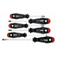 Набор отверток Felo 50096317