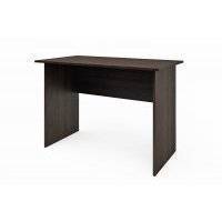 Письменный стол Hoff Милан-5