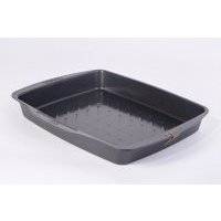 Форма для запекания BLACK DIAMOND 40х31 Black Diamond