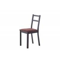 Стул Hoff Берн