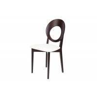 Стул Hoff Эвелина