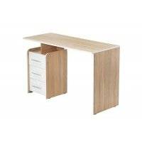 Письменный стол Hoff Слим-2