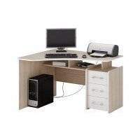 Компьютерный стол Hoff Триан-5