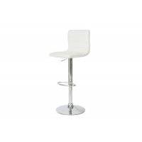 Барный стул Hoff Billy