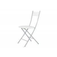 Стул складной Hoff Betty