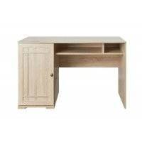 Письменный стол Hoff Sherlock