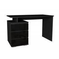 Стол Hoff Кварт