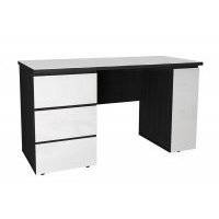 Стол Hoff Кварт