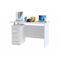 Компьютерный стол Hoff КСТ