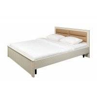 Каркас кровати Hoff Элана