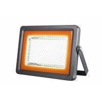 2853295C Прожектор PFL- S2 -SMD- 30w IP65 (матовое стекло) Jazzway PFL-S2-SMD-30w