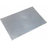 YKV-PM-250-562 Панель монтажная 250х562 SMART (комп. 2шт.) IEK 