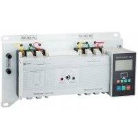 ats-tsm-125A-3p-pro Устройство АВР ТСM 225/125А 3р PROxima EKF 