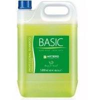 Шампунь Artero Basic для собак (5 л, ) 