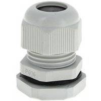 plc-pg-42 Сальник PG42 IP54 d отверс. (53мм.) d проводника 32-38мм PROxima EKF PG42