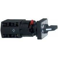 K10D012QCH кулачковый выключатель 10А 2+\0\ Schneider Electric K10D012QCH