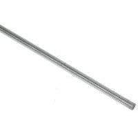CLW10-TM-08-1 Шпилька M8х1000 ИЭК IEK M8x1000