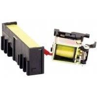 mccb99m-a-021 Независимый расцепитель 400В АС к ВА-99М 250 Basic EKF к ВА-99М, EKF, PROxima