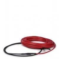 140F1247 flex 18T Кабель двухжильный 1360 / 1485 Вт 82 м DEVI DEVIflex 18T 140F1247