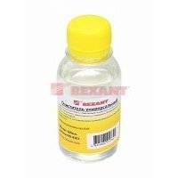 09-4101 Очиститель универсальный 100мл Rexant 09-4101