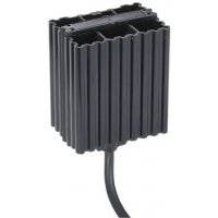 heater-30-20 Обогреватель на DIN-рейку 30Вт 230В IP20 PROxima EKF 