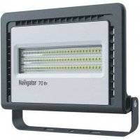 14148 Светильник 14 148 NFL-01-70-6.5K-LED Navigator NFL-01-70-6.5K-LED