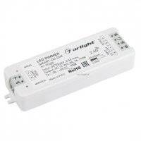 024184 Диммер SMART-D3-DIM (12-24V, 8A) Arlight 024184